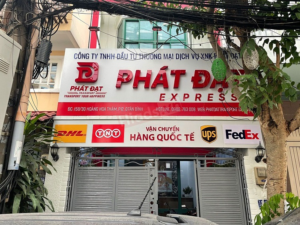 Công Ty TNHH Q8 Laser Việt Nam